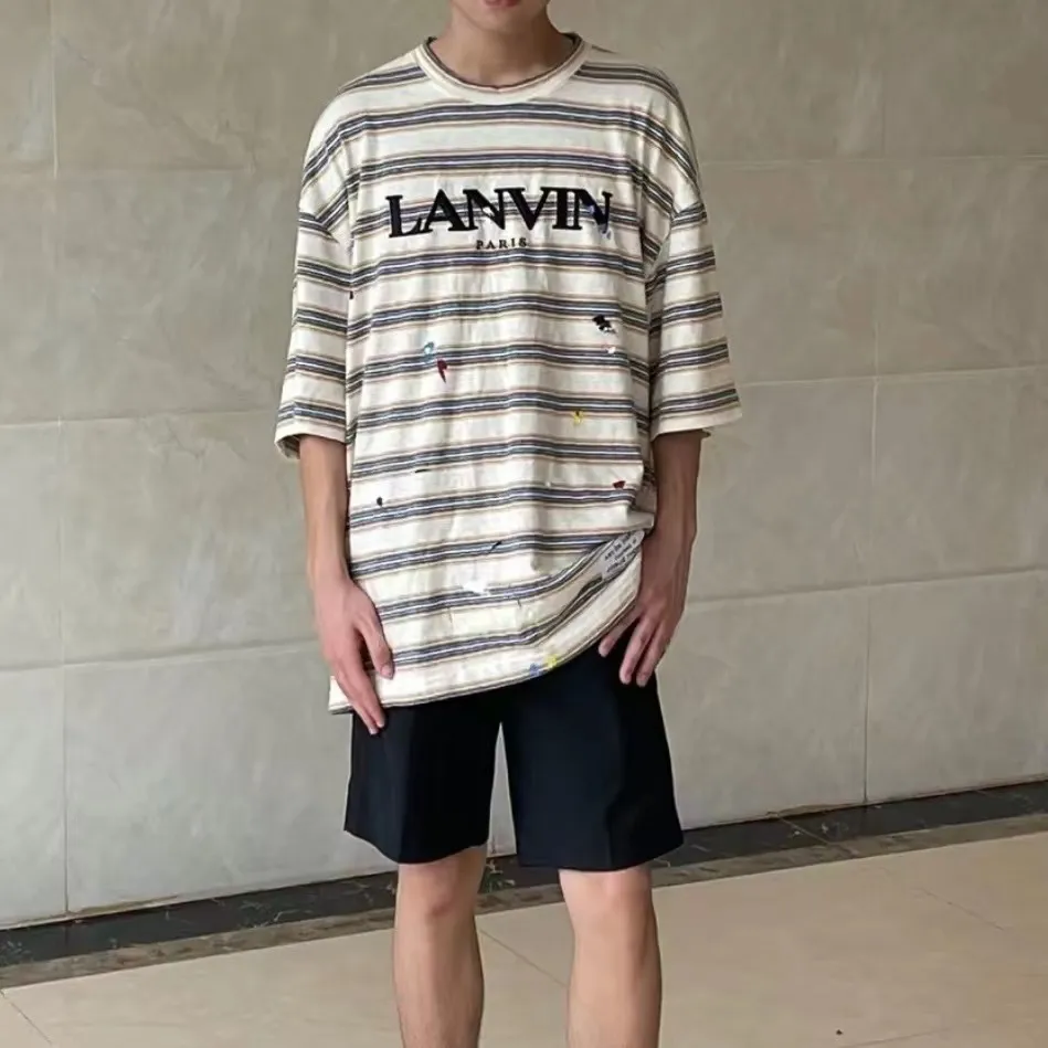 LANVIN